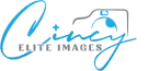Cincy Elite Images